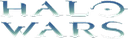 HaloWars Discord emoji