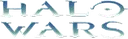 HaloWars
