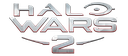 HaloWars2 Discord emoji