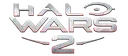 HaloWars2