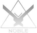 NobleReach Discord emoji