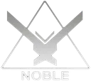 NobleReach