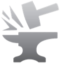 Halo5Forge Discord emoji