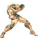 beatup