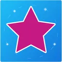 Video_Star
