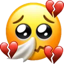 emoji_love_sad emoji_love_sad