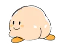 9059_kirbutt 9059_kirbutt