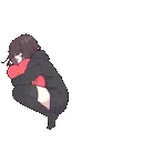 Menhera_HeartRoll