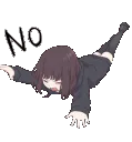 Menhera_NO