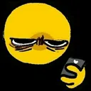 bye