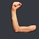arm1