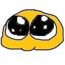 flusheduwu
