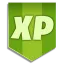 xp15