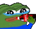 tgk_pepesadsip Discord emoji
