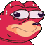 MonkaGae Discord Emoji