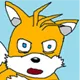 tails tails