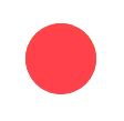 MajorOutage