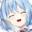 LamyKnife LamyKnife