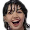 lisahappy