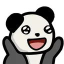 luciPog