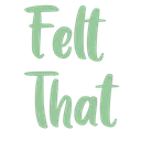 feltthat
