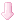ArrowDown