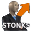stonks_fn Discord emoji