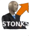stonks_fn