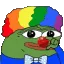 pepeclown2
