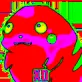 xdmm