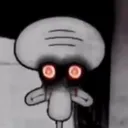 lulavazio lulavazio