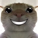 ajajakotez Discord Emoji