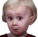 z_mbg_ooooo
