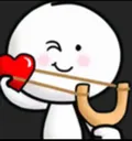 yele_dil
