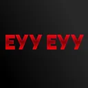 hseyyeyy