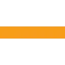 TitleMid