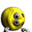 A_rofl