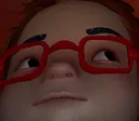 jimmyhuh jimmyhuh