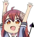 ShamiYay ShamiYay