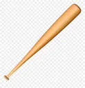bat