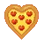 lovepizza