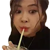 roseteaisbig