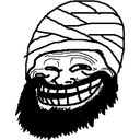 trollallah