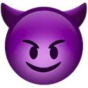 PurpleDevil