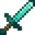 DiamondSword