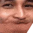 singTasty singTasty