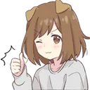 thumbsupokay