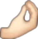 PEWpasta