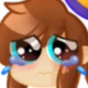 whkcry
