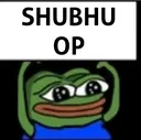 z_mbg_shubhuop z_mbg_shubhuop